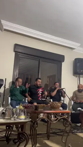 #راشد_البركي #فوزي_اصغيرونه #كورس_شباب_البيضاء💚🔥 #البيضاء_الجبل_الاخضر❤🔥 #foryou #fyp #foryoupage #viral @الفنان راشد البركي 