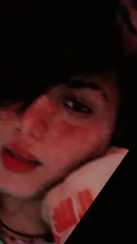 #sycoo ##Ao ne yarr ka dosta da dosta da las.........💯🫵#fypシ #fypシ 