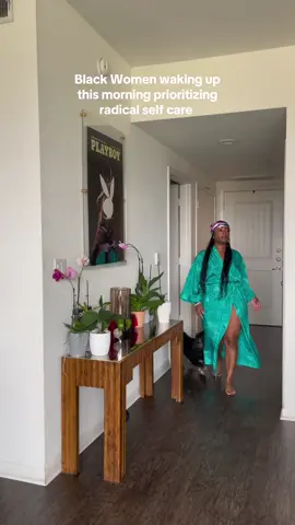 And just like that….idgaf 🥰🤭 