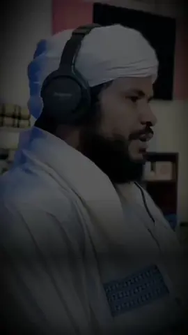 صلوا عليه وسلموا تسليما 🤍#قران #quran #محمد_عثمان_حاج_علي  #sudanese_tiktok 