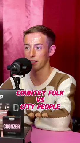 Brown shoes are in & BT9 is out 🐮🚜😂 episode 10 is now LIVE 🍒🎙️ (link in bio) #citylife #bt9 #balmoral #fyp #podcast #irishtiktok #comedy #xyzbca 