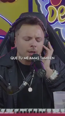 #lachampionsliga🎵🎶🎼🔥 #unpocoderuido #cumbiaargentina #72k #paratiiii #volvimos_tik_tok 