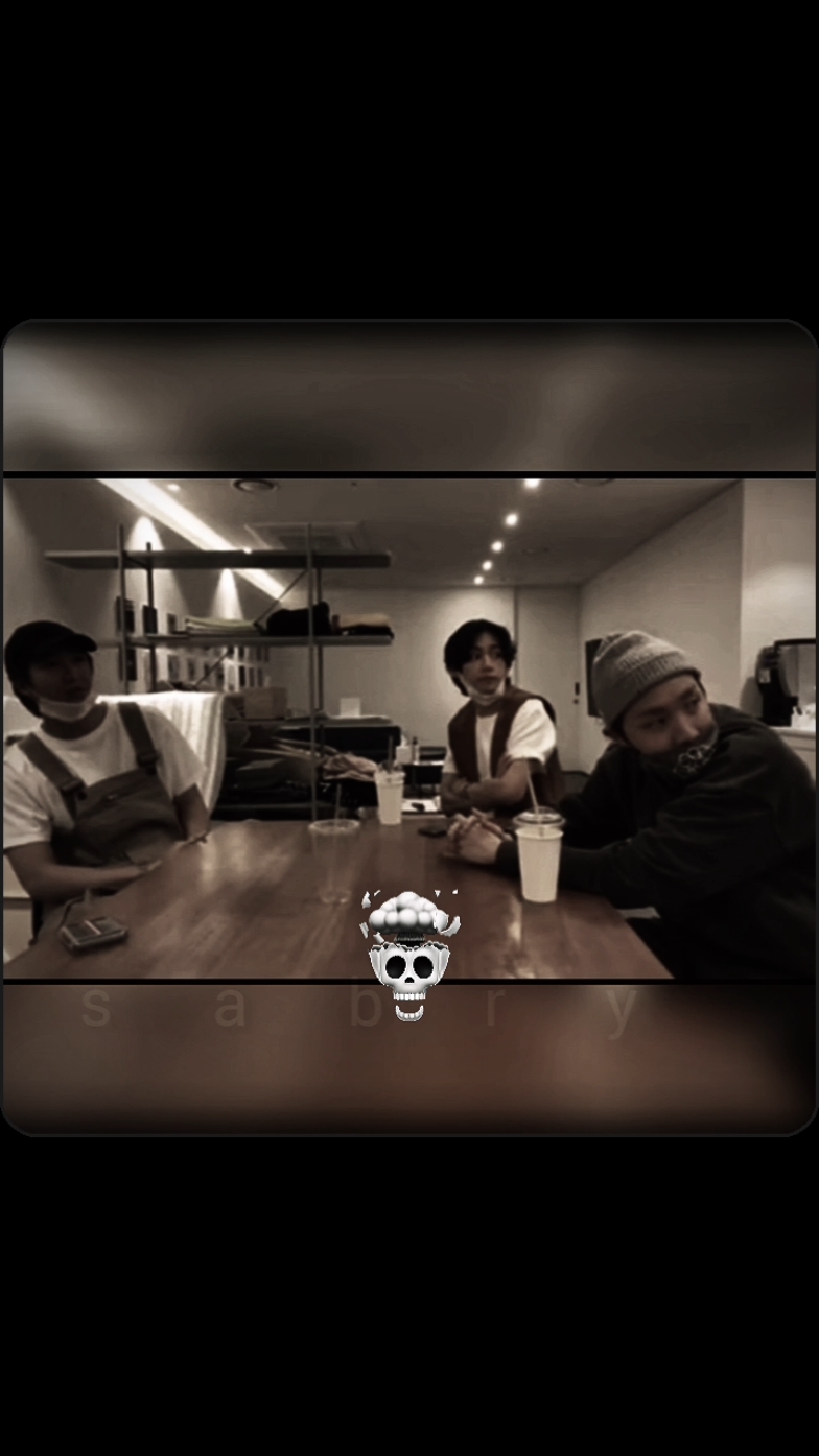 only the jikooks know what happened here...#trendingvideo ##CapCut #jikookff #jeonjimin #minkookie #jeonjungkook #parkjimin #viral_video #neiperte #boyslove #bts #bl #neipertee #yaoi #정국 #지민 #btsedit #jk #jikook #jikook_is_real #jimin #btsxarmy 