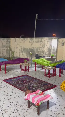 #ايام_الطيبين #شعبيات #شعر #اكسبلور #تراث 