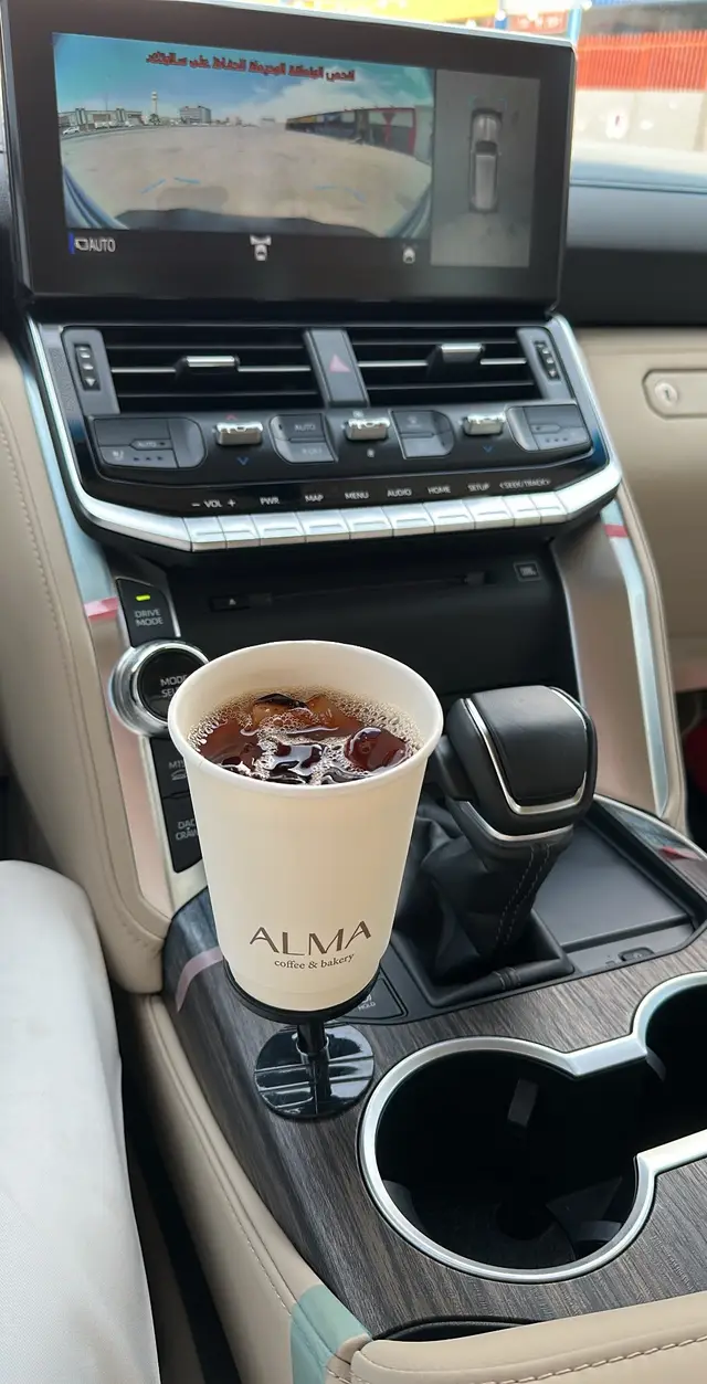 الما #كسبلور_تيك_توك #وادي_الدواسر #تصويري #