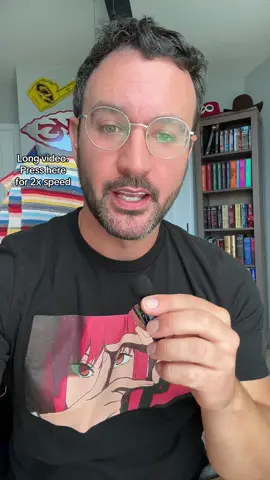 This is a long video but it is the only election analysis I will be doing. It is now time to get to work making sure this country doesn’t spend the next four years circling the toilet bowl of history#greenscreen 