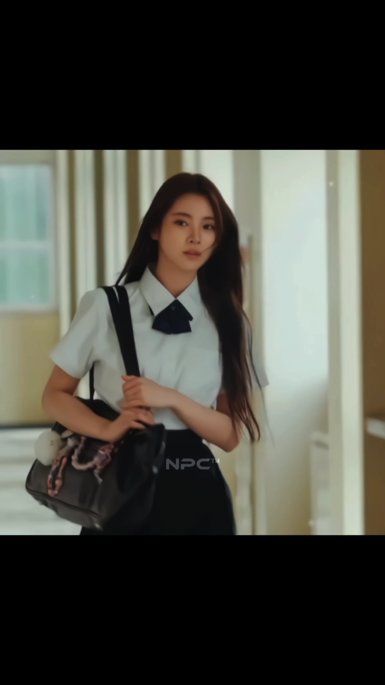 anna visualnya actress banget sumpah 😍❤️‍🔥 #anna #meovv #annatanaka #annameovv #kpop #fyp #foryou #foryoupage @MEOVV 