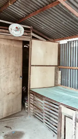 Siapa dulu sering main gambar gambaran ini waktu kecil dulu hehe. #nostalgia #jadul #lawas 