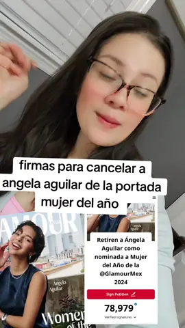 #angelaaguilar #revista #mujerdelaño #angelaaguilarmujerdelaño #mujer #angela #pepeaguilar #cristiannodal #nodal #nodalfans #cazzu #cazzufans #belinda #polemica #usa🇺🇸 #tikto #videoviralitiktok #paratipage #storytime #song #stitch #d #t #i #question #xyzbca 