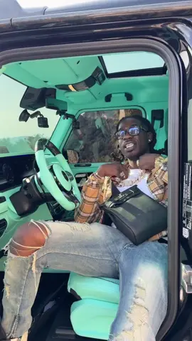 GMK feat GAZO 🚫😈