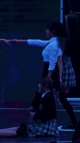 180623 TWICE Jihyo Fancam ‘Likey’ TWICE(Jihyo) Fancam@l0tte._ Family Concert LOTTE FAMILY By Bendeng