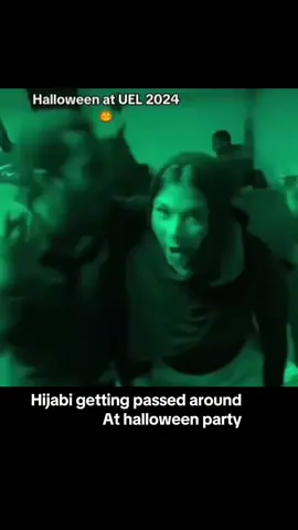 Thoughts? #funnytiktok #clips #viral_video #beg #digitalbeg #sad #foryoupagе #fyp #fyp #trendingvideo #videoviral #hijabi #hijabtutorial 
