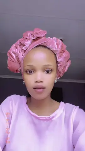 Kulo December ngcela nishuqule kahle #pinkybae_khumalo 