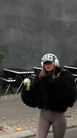 Instagram: @tatumsara 🩷