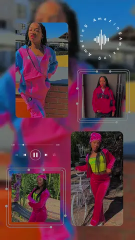 babyface🫶💐🌸 #foru #babyfacewomdantso #womdantso #explore #videoviral #viral_video #cpcstars #capcut_edit @A 