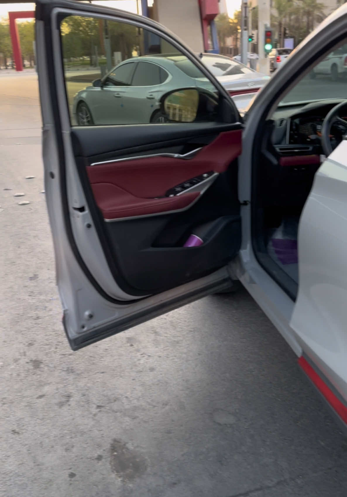 كلم نجم 🥲 ‏#explore #fyp #foryou #fypシ #fypシ゚viral #foryoupage #capcut #viral #video #مالي_خلق_احط_هاشتاقات #الشعب_الصيني_ماله_حل😂😂 #مشاهير_تيك_توك #اكسبلور #اكسبلورexplore #شعر #شعروقصايد #قصايد #قصيد #ترند #tiktokindia #tiktokviral #tik_tok #tiktoknews #travel #رياكشن #😂😂😂 #😂 #السعودية #trending #tiktok  #❤️ #❤️❤️❤️ #اقتباسات #عبارات #حب #💔🥀 #نجم 