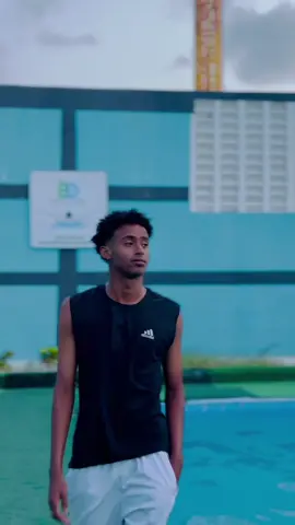 #mahadmj8 #@mohaz 190⭐ #@c/casiis siiska #@Mahamutt Zilva #@Wll Mohan ✌️ 