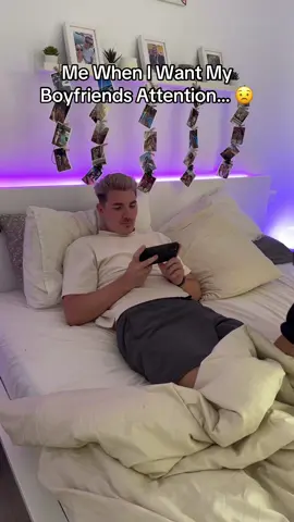 His face 😂😂 #ryanandangie #funny #couplevideos #coupletok #relatable #fyp 