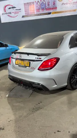 Save the V8s 😍🔥 C63s EDITION 1 #fyp #fyyp #mercedesamg #amg #c63 #a45 #nairobitiktokers #kenyantiktok🇰🇪 