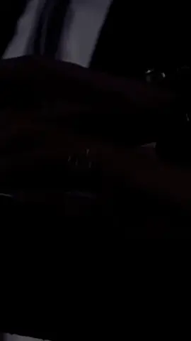 #part2 بۆ یەكەم جار ژێرنوسی كوردی #abdelmoula #wahchaghcham #foryou #foryoupage #tiktok #music #everyone #video #foryou 