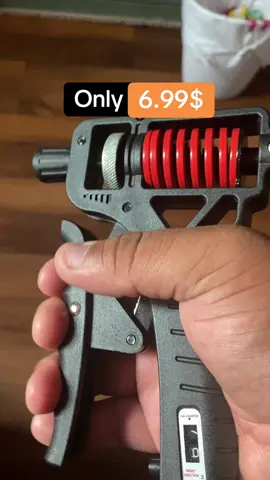 @Your forearms will look crazy strong #handgrip #awsome #exercise #hand #fyp #fyppppppppppppppppppppppp 