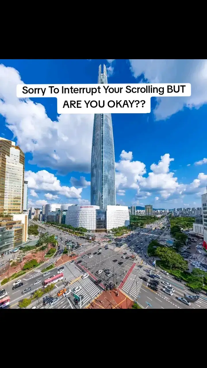 #godloveus #viralvidiotiktok_fypツ #fypシ゚ #vypシ✌️❤️ #vyp 