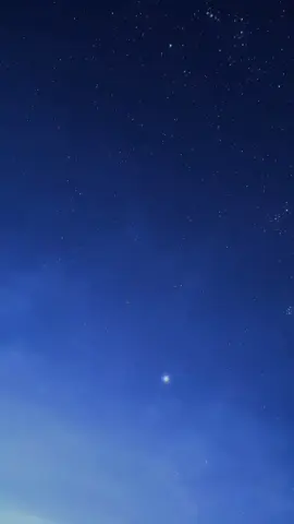 ‏أدعو  الله  أن تتسع لنا الطرق،  وأن تتوالى علينا المسرات،  أن يُبهرنا الله بعطائه المبارك في الحياة،  وأن تستمر مباهجنا الصغيرة بالنمو،  وأن نرى الربيع في أيامنا القادمة