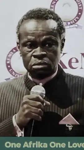 “we don't read...”by professor PLO Lumumba  #AfricanPhilosophy  #AfricanWisdom  #AfricanQuotes #AfricanThought  #AfricanCulture #AfricanInspiration #AfricanLiterature #AfricanHistory #AfricanSpirituality #AfricanValues #Motivation #Inspiration #Philosophy #Wisdom #Culture #History  #trendingreels #motivation #motivationalquotes #inspiration #inspirationalquotes #inspiretheyouth #youthpower #younghustlers #thinkandgrowrich #entreprenuer #mindset #mind #mindfulness #fyp #explore #kenya #southafrica #nigeria #vusithembekwayo #southafricatiktok🇿🇦 #kenyantiktok🇰🇪 #politics #africanunion #panafricanism #zimbabwe #zambia 