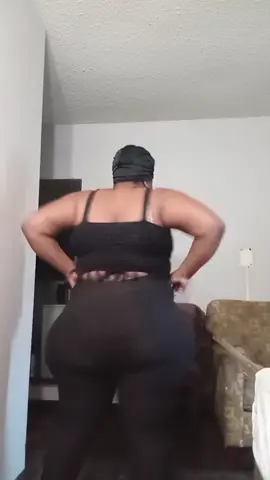 no me dejaron bailar 