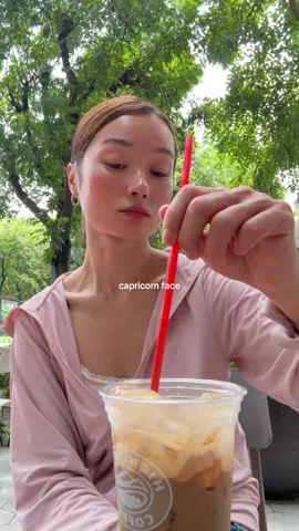 when you talk to me - I am friendly and nice🧚🏻‍♀️ #cappy #capricorn #capricornzodiac #earthsigns 