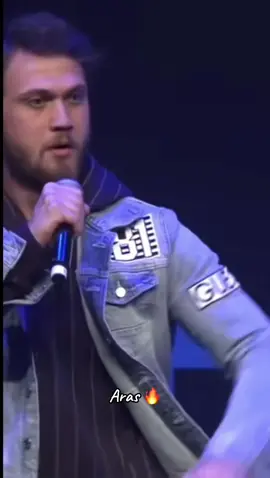 Решила оставить нарезку с оригинальной песенкой. Там где то Арас и слова умудрился забыть 😂 #cukur #turkishseries #arasbulutiynemli #erkankolçakköstendil #çukur #турецкиесериалы #арасбулутийнемли #ямачкочовалы 