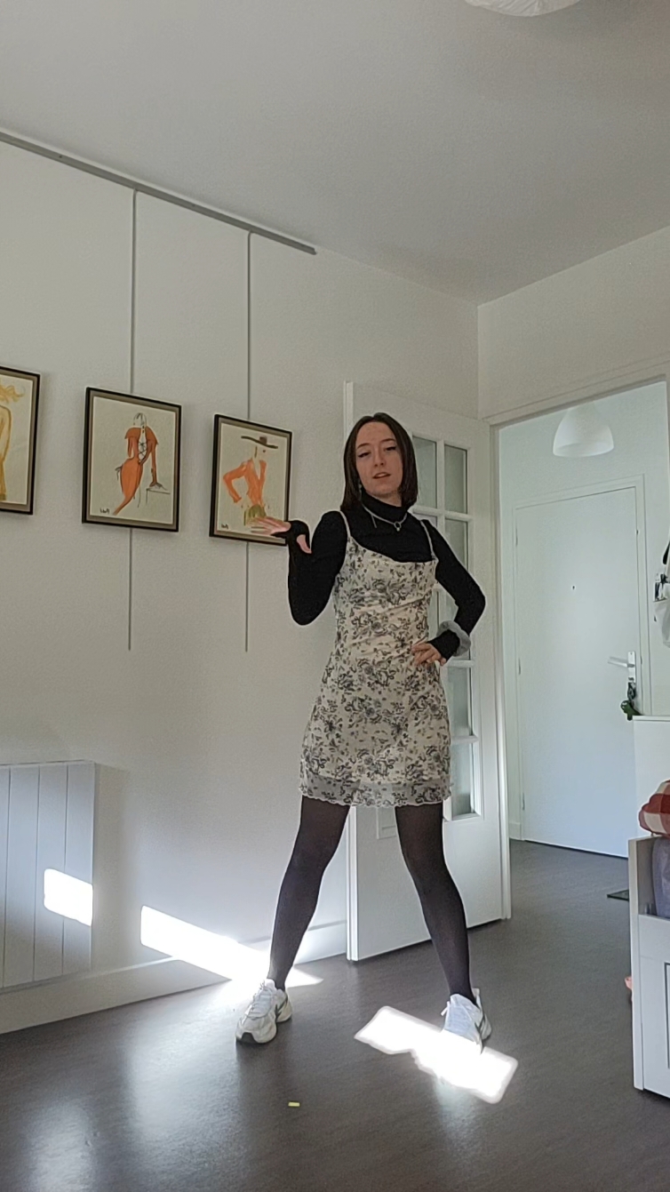 #kpoprandomdance #kpoprandomplaydance #kpoprandomdancechallenge #kpoprandomdance #kpoprandomplaydance #kpoprandomdance2024 #kpopfyp #Kpop #kpopdance #dancechallenge #dance @babymonster_yg @LE SSERAFIM @KISS OF LIFE @Stray Kids @KATSEYE @aespa official @TWICE @ILLIT 