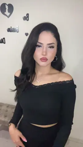 😊