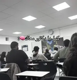 #CapCut #fypシ゚viral #explore #😂😍❤️❤️ 