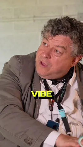 UNCONSCIOUS PERCEPTION is the theme of the week…   #fyp #foryou #trending #rorysutherland #rorysutherlandclips 