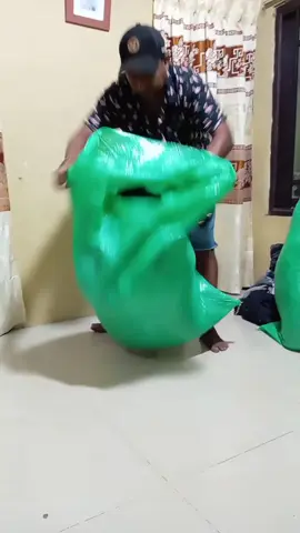 Ladies Stretching Dress💜 Hiruu Fashion🥀 ලේඩිස් ගවුම් 💐Elpitiya shop #virulvideo #virul #Baleclothes #Elpitiyaclothing #clothing #HiruuFashion #elpitiyasrilanka🇱🇰 #clothes #fashion #fashion #apparel #factoryoutlet #bale 