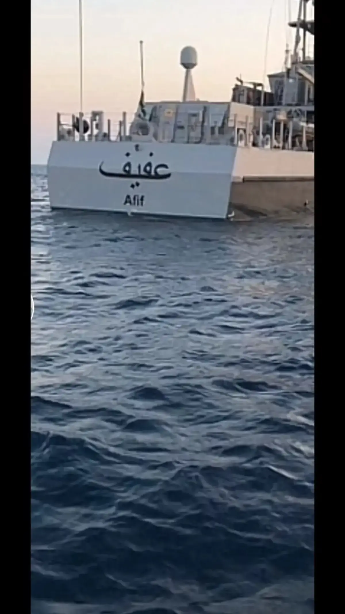 #اكسبلور #CapCut 