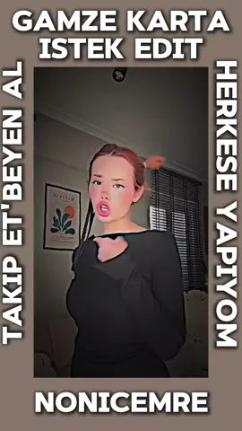 🎀🎀🎀🎀 ... ... ... ... ...#tiktok #yağızaaşığımdiyincekeşfetoluyomuş #global #keşfetteyizzz #kesfetonecikar #fyp #fypシ 