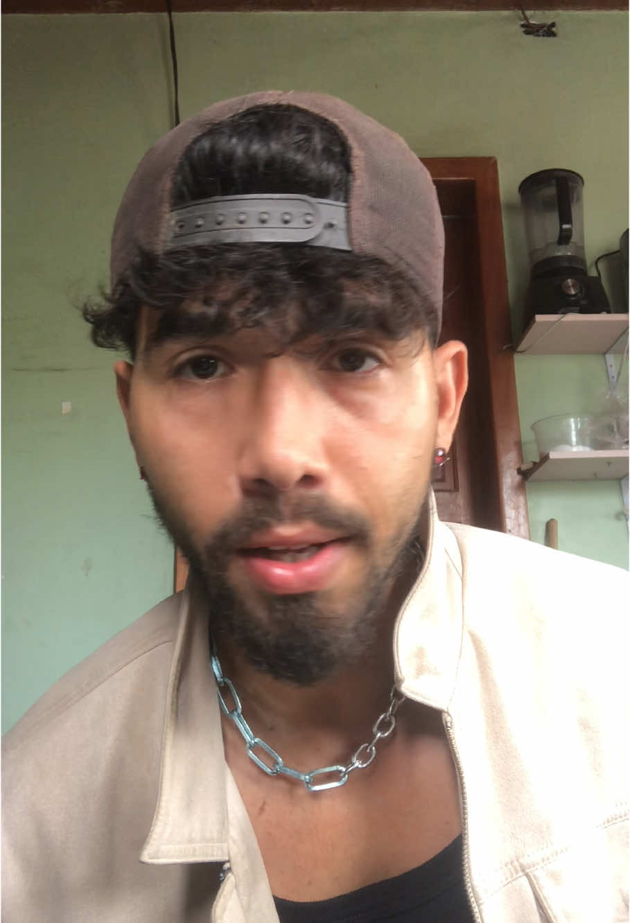 Esse é o fim dessa versão, os vejo na nova 