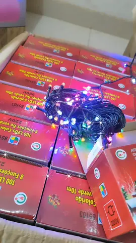 chegou pisca pisca ♥️♥️