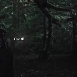Yes sir ll #cedricdigorry #harrypotter #hp #movie #edit #fyyy #fyp #foryoupage #fy #viral #fxvmills 