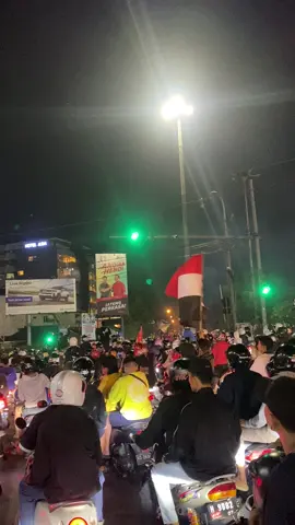 kebanggan tetap lah kebanggan meski redup sekali pun, selamat ulang tahun @Persis Solo semoga lekas membaik☺️ #persissolo#101persissolo#surakarta#solo