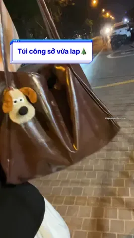 Gợi ý mẫu túi tote vừa sách vở + a4 + lap giá s a l e 120---> hơn #60k🎄#tuicongso #tuitote #tuixinh #tuiditiec #tuixachnu #tuigiare #ngocdiemchuyentui #xh #thinhhanh #merrychristmas #mienphivanchuyen #phoidoxinh #noel 