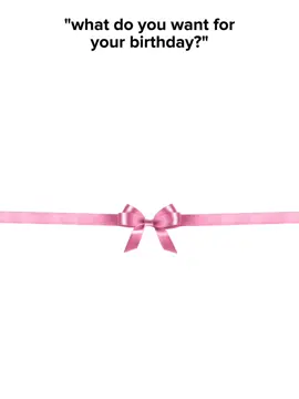 Gak 2025-2026 amin😇💫#vario110techno #virossip18#biledaesturbo #stoplamp #stelkt 