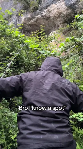 Lets go find some diamonds @Clem #abandonedplaces #lieuxabandonnés #urbex #lostplace #urbexexplorer #bestabandonedspots #urbexworld #abandonedplacesfrance #urbexfrance     #urbexexploration  #urbexworld 