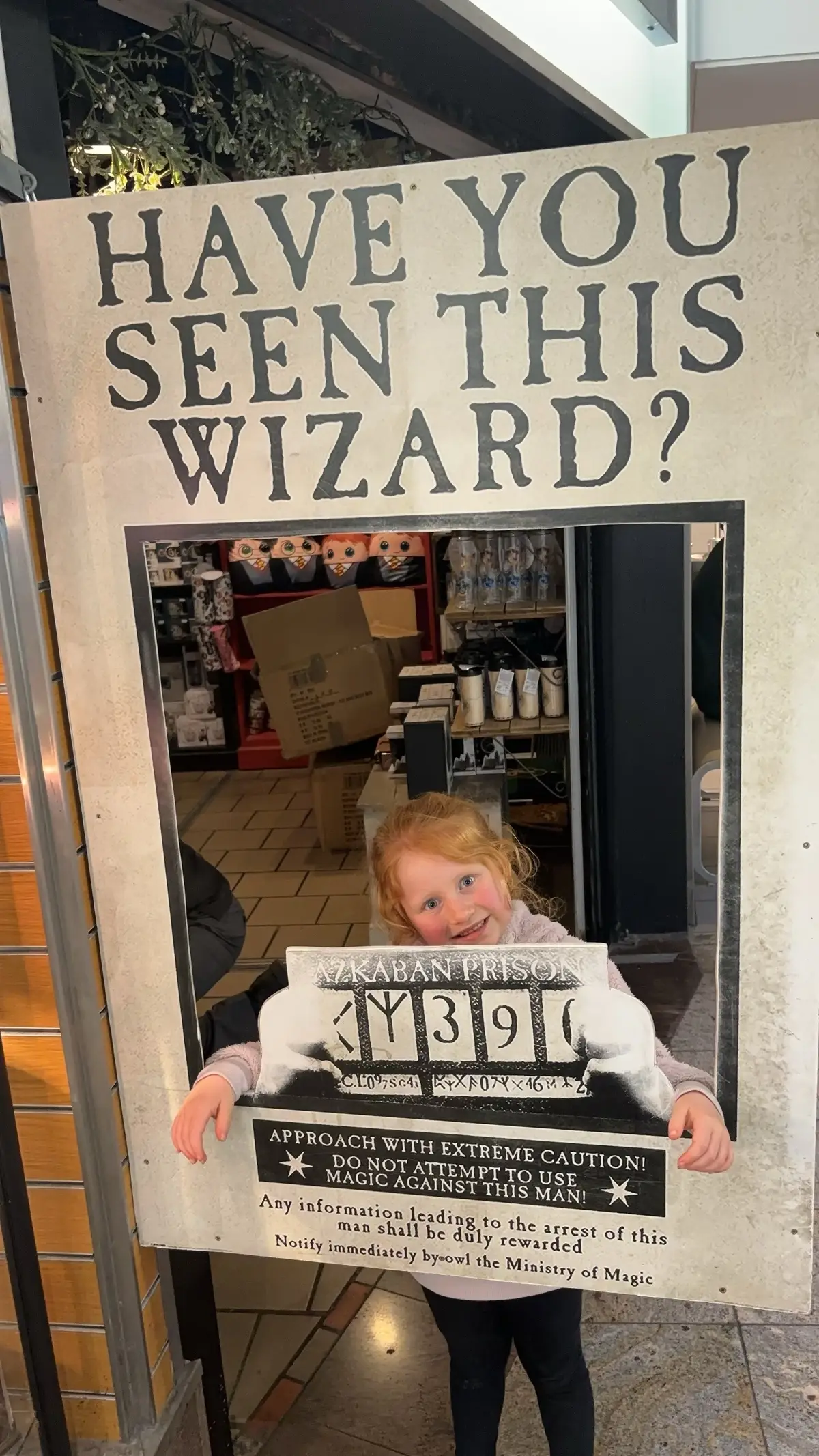 #meadowhallsheffield 