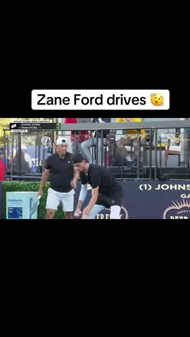 Zane Ford (@zaneford_pb ) with some monster drives against the Super Johns Bros in the Round of 32 at the Lapiplasty Pickleball World Championships! 👀 (via: @ppatour ) #pickleballrocks #pickleballislife #pickleball #pickleballaddict #pickleballnews #pickleballla #pickleball4life #pickleballtips #pickleballlosangeles #ppa 