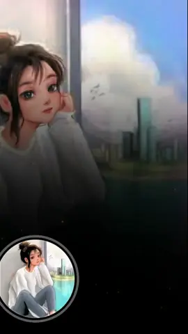 #حالات_واتس💫🎬 #كلام_من_القلب #حلات_واتس 