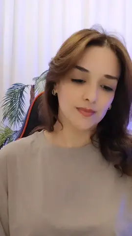 #طربيات_الزمن_الجميل #أبوبكر_سـالم #اليمن🇾🇪 #حضرموت_المكلا #طربيات_الزمن_الجميل #محمد_عبده #طلال_مداح #السعوديه🇸🇦 #تونس🇹🇳 #