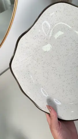 Garanti minha Travessa da Linha Ryo Maresias da Oxford na Shopee por um precinho maraaa! #comprinhashopee #enxovaldecasanova #enxoval #enxovaldecasamento #enxovaldecasa